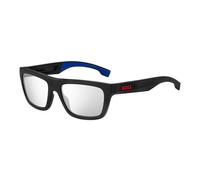 HUGO BOSS EYEWEAR Gafas de sol para hombre Gafas De Sol 1451/S