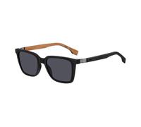 HUGO BOSS EYEWEAR Gafas de sol para hombre Gafas de sol 1574/S