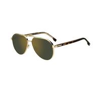 HUGO BOSS EYEWEAR Gafas de sol para hombre Gafas De Sol 1747/S
