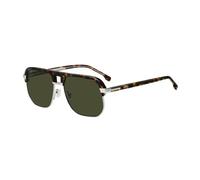 HUGO BOSS EYEWEAR Gafas de sol para hombre Gafas De Sol 1752/S