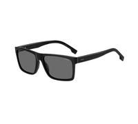 HUGO BOSS EYEWEAR Gafas de sol para hombre Gafas De Sol 1760/G/S