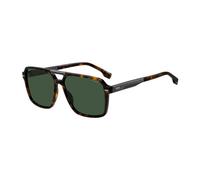HUGO BOSS EYEWEAR Gafas de sol para hombre Gafas De Sol 1766/S
