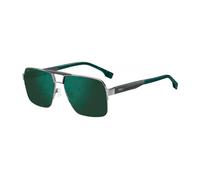 HUGO BOSS EYEWEAR Gafas de sol para hombre Gafas De Sol 1767/S