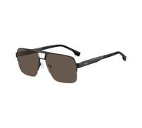 HUGO BOSS EYEWEAR Gafas de sol para hombre Gafas De Sol 1767/S
