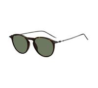 HUGO BOSS EYEWEAR Gafas de sol para hombre Gafas De Sol Boss 1309/S