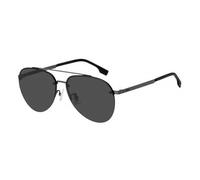 HUGO BOSS EYEWEAR Gafas de sol para hombre Gafas De Sol Boss 1537/F/Sk
