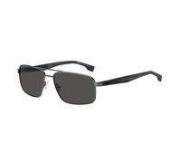 HUGO BOSS EYEWEAR Gafas de sol para hombre Gafas De Sol Boss 1580/S