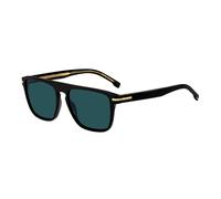 HUGO BOSS EYEWEAR Gafas de sol para hombre Gafas De Sol Boss 1599/S