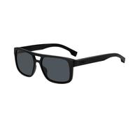 HUGO BOSS EYEWEAR Gafas de sol para hombre Gafas De Sol Boss 1648/S