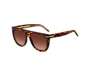 HUGO BOSS EYEWEAR Gafas de sol para hombre Gafas De Sol Boss 1655/S