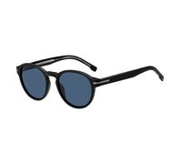 HUGO BOSS EYEWEAR Gafas de sol para hombre Gafas De Sol Hb 1506/S