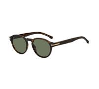 HUGO BOSS EYEWEAR Gafas de sol para hombre Gafas De Sol Hb 1506/S
