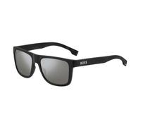 HUGO BOSS EYEWEAR Gafas de sol para hombre Gafas De Sol Hb 1647/S