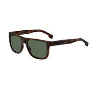 HUGO BOSS EYEWEAR Gafas de sol para hombre Gafas De Sol Hb 1647/S