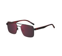 HUGO BOSS EYEWEAR Gafas de sol para hombre Gafas De Sol Hg 1313/S