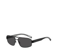 HUGO BOSS EYEWEAR Gafas de sol para hombre Gafas de sol HG 1368 S