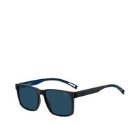 HUGO BOSS EYEWEAR Gafas de sol para hombre Gafas de sol HG 1369 S