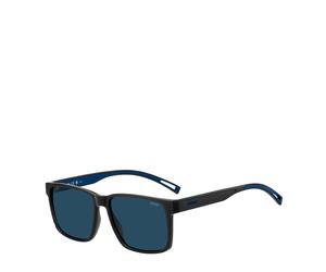 HUGO BOSS EYEWEAR Gafas de sol para hombre Gafas de sol HG 1369 S