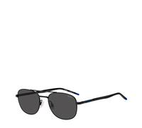 HUGO BOSS EYEWEAR Gafas de sol para hombre Gafas de sol HG 1375 S