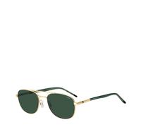 HUGO BOSS EYEWEAR Gafas de sol para hombre Gafas de sol HG 1375 S