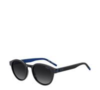 HUGO BOSS EYEWEAR Gafas de sol para hombre Gafas De Sol HG 1390/S