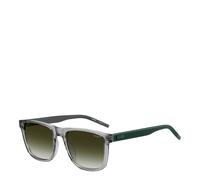 HUGO BOSS EYEWEAR Gafas de sol para hombre Gafas De Sol HG 1391/G/S