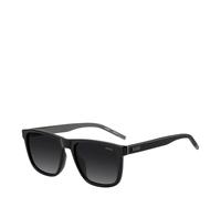 HUGO BOSS EYEWEAR Gafas de sol para hombre Gafas De Sol HG 1391/G/S