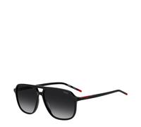 HUGO BOSS EYEWEAR Gafas de sol para hombre Gafas De Sol HG 1398/S