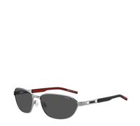HUGO BOSS EYEWEAR Gafas de sol para hombre Gafas De Sol HG 1413/S