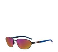 HUGO BOSS EYEWEAR Gafas de sol para hombre Gafas De Sol HG 1413/S
