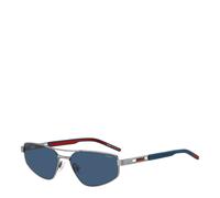 HUGO BOSS EYEWEAR Gafas de sol para hombre Gafas De Sol HG 1414/S