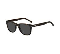 HUGO BOSS EYEWEAR Gafas de sol para hombre HB 1508/S 086 IR