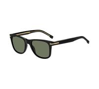 HUGO BOSS EYEWEAR Gafas de sol para hombre HB 1508/S 807 QT