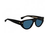 HUGO BOSS EYEWEAR Gafas de sol para mujer GAFAS DE SOL RESPONSIBLE LINE