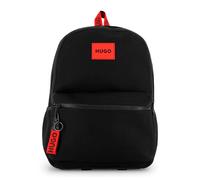 HUGO BOSS EYEWEAR Mochilas y Riñoneras para hombre MOCHILA G01173