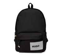 HUGO BOSS EYEWEAR Mochilas y Riñoneras para hombre MOCHILA G0117709B