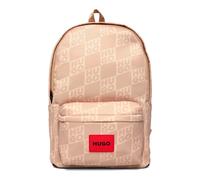 HUGO BOSS EYEWEAR Mochilas y Riñoneras para mujer Mochila G01174