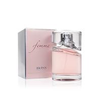 By femme edp 75ml