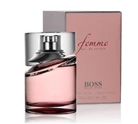 By femme edp 75ml