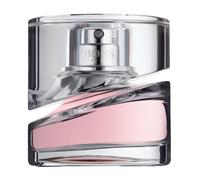 Hugo Boss - Femme Eau de Parfum Perfumes 30 ml female