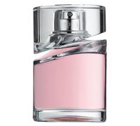 Hugo Boss - Femme Eau de Parfum Perfumes 75 ml female
