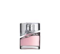Hugo boss femme edp spray 50ml