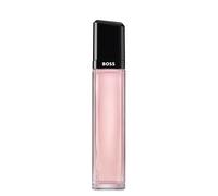 Hugo Boss - Femme Perfumes 75 ml female