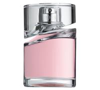 Hugo Boss - Femme Perfumes 75 ml female