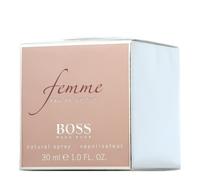 Hugo Boss Femme por Boss Classic EDP 30 ml