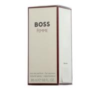 Hugo Boss Femme por Boss EDP 30 ml