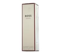 Hugo Boss - Femme Perfumes 75 ml female