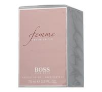 ¡70% DTO! Femme Eau de Parfum 75 ml