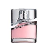 By femme edp 75ml