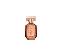 Hugo Boss - Boss The Scent For Her Perfumes 50 ml female